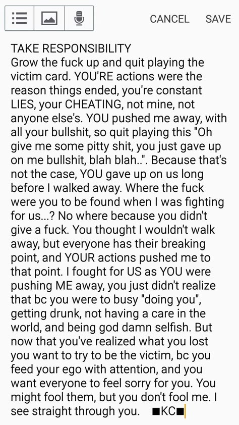 You Cheated And Lied, You Cheated On Me Paragraph, What To Do If You Cheated, Letter To Cheating Boyfriend, Things I Consider Cheating, Cheating And Lying Quotes Relationships, I Got Cheated On, What Is Cheating In A Relationship, Poems About Being Cheated On