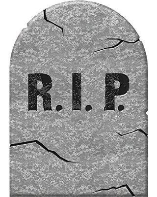 Haunted Cemetery, Rip Tombstone, Imprimibles Halloween, Halloween Tombstones, Cemetery Decorations, Book Editorial, Halloween Yard Decorations, Party Goods, Halloween Yard