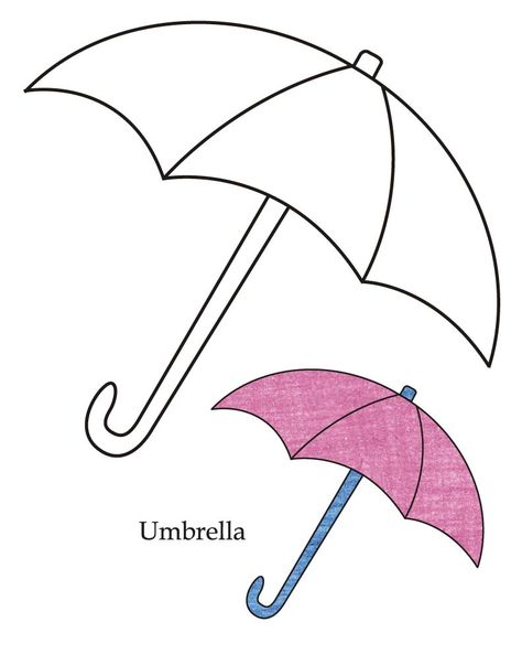 0 Level umbrella coloring page | Download Free 0 Level umbrella ... Umbrella Quilt, Umbrella Template, Umbrella Coloring Page, Applique Quilt Patterns, Sunbonnet Sue, Applique Templates, Applique Pattern, Mini Quilts, Applique Patterns