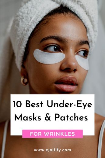 Dark Circles Under Eyes Mask, Puffy Bags Under Eyes Remedy, Best Eye Masks For Dark Circles, Under Eye Mask For Dark Circles, Eye Pads For Dark Circles, Best Under Eye Mask, Best Eye Patches For Dark Circles, Reduce Under Eye Puffiness, Under Eye Care Routine