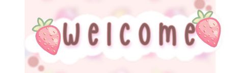 Banner For Youtube 2048x1152, Sanrio Welcome Banner, Manga Youtube Banner, Youtube Banner Nature, Youtube Banner Movie, Naruto Youtube Banner, Cute Youtube Banner Backgrounds 1024x576, You Tube Banner 1024×576, Cute Welcome Banner