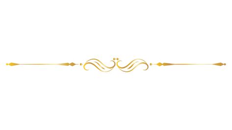 Gold Line Wallpaper, Golden Line Design, Style Lines Pattern, Decorative Lines Png, Myanmar Anime, Golden Line Png, Gold Line Png, Golden Border Design, Gold Border Design