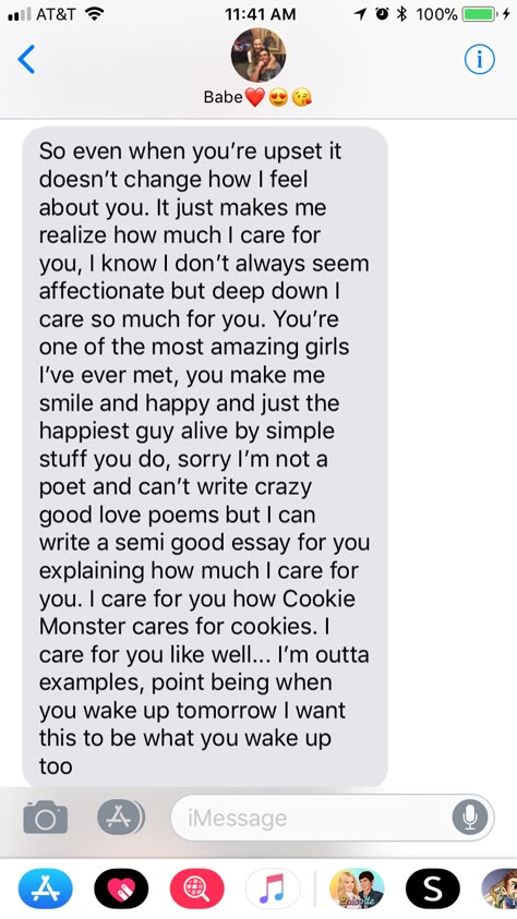 I was having a bad day yesterday, and I start to cry and overthinking things on ft with him. He sends me a good morning text. This is why I like him. #texts #love #boyfriend #couplegoals Texts For Someone Having A Bad Day, How To Console Someone After Breakup, Text For Someone Having A Bad Day, How To Console Your Boyfriend, Reasurrance Texts, Texts To Boyfriend When Hes Having A Bad Day, Ft With Boyfriend, Messages For Boyfriend Having A Bad Day, Text To Boyfriend To Make His Day