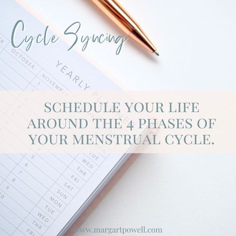 Cycle Calendar Menstrual, Cycle Syncing Work, Cycle Syncing Business, Cycle Syncing Planner, Cycle Syncing Productivity, Cycle Syncing Calendar, Free Period Tracker App, Yoga Cycle, Free Period Tracker