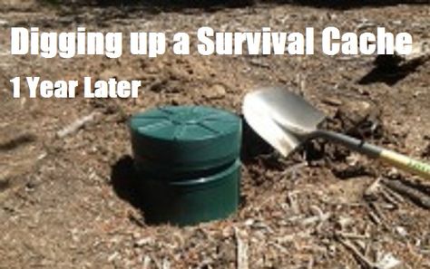 Survival Cache, Plant Medicine, Off Grid Living, Product Review, Garden Trowel, Emergency Preparedness, Survival Gear, Off Grid, Be Ready