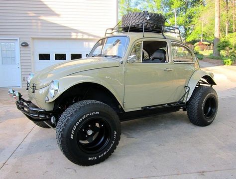 Baja Bug Baja Bug Ideas, Baja Beetle, Vw Baja Bug, Vw Dune Buggy, Vw Baja, Vw Ideas, Bug Off, Vw Sedan, Baja Bug