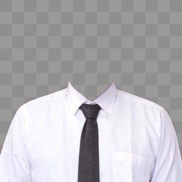 edit foto baju putih dasi hitam online,template kemeja putih dasi hitam,kemeja putih dasi hitam,edit foto kemeja putih dasi hitam,foto kemeja putih dasi hitam,pas foto kemeja putih dasi hitam,templat kemeja putih dasi hitam wanita,kemeja putih dasi hitam mentah,polisi kemeja putih dasi hitam,pakaian hitam,dasi kemeja putih,cara edit foto kemeja putih dasi hitam,dasi hitam putih,edit foto baju putih,dasi hitam online,kemeja putih dasi hitam besar,setelan lamaran kerja,pakaian wawancara kerja,keme Clothes For Interview, 2x2 Picture Formal Attire, Foto Formal Kerja, Formal 2x2 Id Picture, Instagram Glowing Logo, Necktie Outfit, Formal Id Picture, Teacher Work Outfit, Clothes Clipart