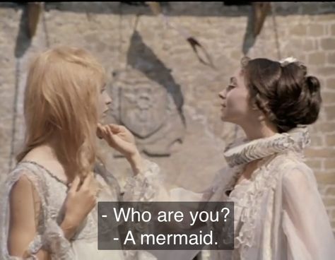 Mermaid Motel Aesthetic, The Little Mermaid Aesthetic, Little Mermaid Aesthetic, No Ordinary Girl, Siren Mermaid, Mermaid Core, Mermaid Aesthetic, Mermaid Dreams, Sea Witch