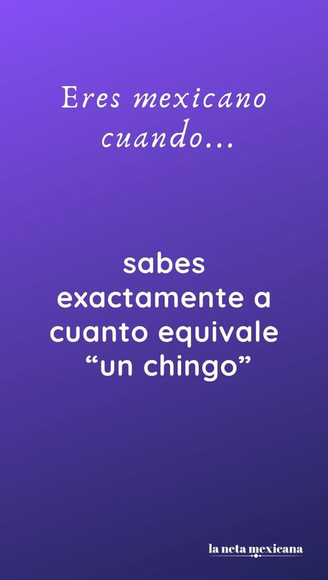 Mexican Phrases, Mexican Quotes, Funny Banner, Humor Mexicano, Ig Captions, Positive Phrases, Funny Thoughts, More Than Words, Spanish Quotes