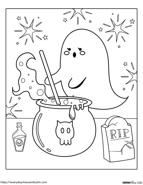 Free Printable Ghost Coloring Pages Background Coloring Pages, Bobbi Goods, Ghost Coloring Pages, Dibujos Halloween, Ghost Coloring, Halloween Coloring Pictures, Coco Wyo, Halloween Coloring Sheets, Daycare Forms