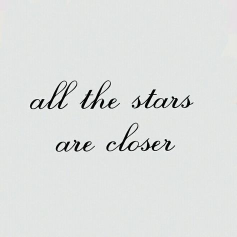 all the stars; words; kendrick lamar; song All The Stars Are Closer Kendrick, All The Stars Kendrick Lamar Lyrics, Kendrick Lamar Lyrics Tattoo, Sza Lyrics Tattoo, All The Stars Kendrick Lamar, Kendrick Lamar Tattoo Ideas, Kendrick Lamar Girlfriend, All The Stars Sza, Kendrick Lamar Tattoo