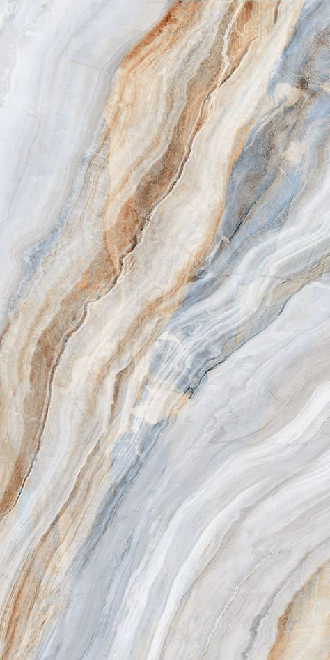 Blue Italian Marble Texture, Onyx Marble Texture Seamless, Italian Marble Texture, Blue Marble Texture, Laminate Texture, Marble Texture Seamless, Porcelain Slab, Texture Marble, Stone Wall Design