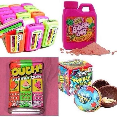 46 Pics That Only Nostalgia-Craving '90s Kids Will Fully Appreciate 90s Theme Party Decorations, 90s Kids Remember, 90s Candy, 90s Theme Party, Childhood Memories 90s, 90s Memories, 90's Birthday Party, Nostalgic Images, Kids Memories