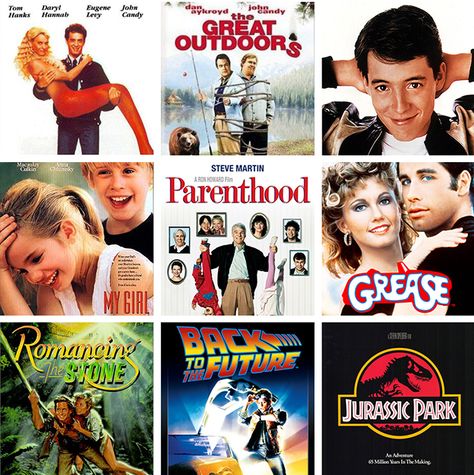 Old Movies On Netflix To Watch, Classic Must Watch Movies, 80s And 90s Movies, 2000 Throwback, Best 80s Movies, 80 Movies, 90s 00s Movies, 00s Movies, New Series To Watch