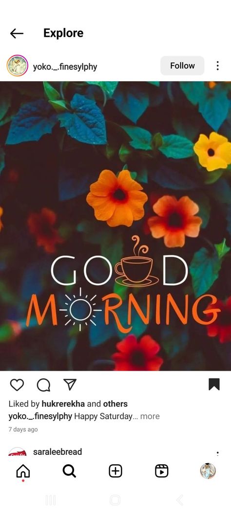 Good Morning Hd Images, Good Morning Hd, Very Good Morning Images, Nice Good Morning Images, Good Morning Massage, Positive Good Morning Quotes, Happy Morning Quotes, Good Morning Flowers Quotes, Good Morning Wallpaper