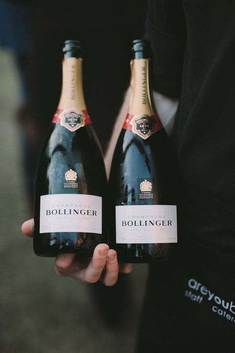 Bollinger Champagne, Adelaide Wedding, Party Hire, Church Ceremony, Rental Decorating, Grace Loves Lace, Wedding Catering, Married Life, A Class