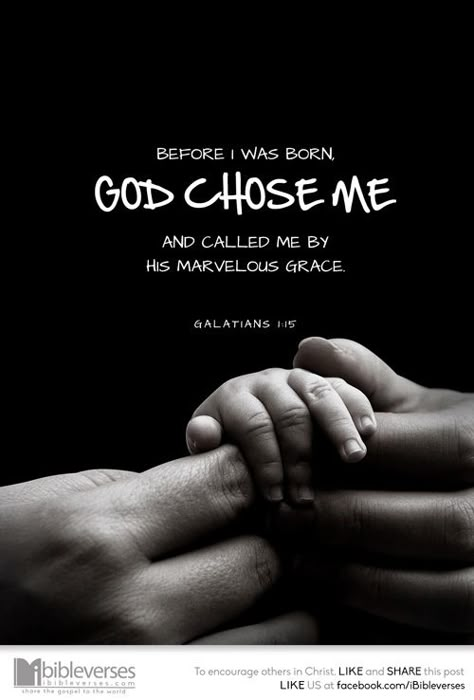 God chose me. Verse Bible, Chose Me, Bible Images, Bible Scripture, Bible Verses Quotes Inspirational, Scripture Quotes, Verse Quotes, Bible Inspiration, Scripture Verses