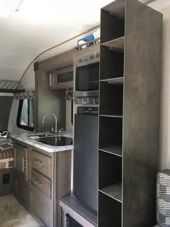 Rpod 178 Storage, Rpod 178 Modifications, R Pod Modifications, R Pod Trailer Ideas, Rpod Modifications, Rpod Camper Mods, Rpod Remodel, Rpod 180, Rpod 178