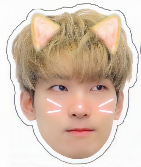 Wonwoo Printable, Wonwoo Stickers Printable, Seventeen Freebies Printable, Seventeen Bubble Head, Seventeen Widgetsmith, Cup Sleeve Design Ideas, Wonwoo Sticker, Minecraft Skins Boy, Svt Stickers