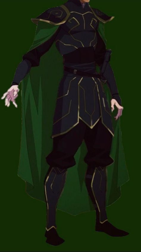 I do several different ships, they are all mainly salt but if you req… #fanfiction # Fanfiction # amreading # books # wattpad Damian Al Ghul, League Of Assassins, Superhero Characters, Damian Wayne, Hero Costumes, Batman Family, Fantasy Armor, Superhero Design, Armor Concept