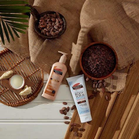 Palmer's UK on Instagram: “It's #TanThursday again! 😍 #SwitchToSummer with Palmer's Cocoa Butter Tanning duo - scrub with Cocoa Butter Scrub and follow with Natural…” Butter Scrub, Palmer's Cocoa Butter, Palmers Cocoa Butter, Gradual Tan, Cocoa Butter, Body Scrub, Natural Oils, Tanning, Body Lotion