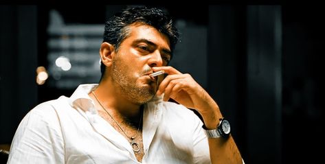 Mankatha Ajith Images, Mankatha Ajith Hd Wallpaper, Thalapathy Rajini Movie, Mankatha Ajith, Ajith Wallpaper, Thala Ajith Hd Wallpaper 4k, Thala Ajith Hd Wallpaper, Ajith Kumar Actor Hd Wallpaper, Vijay Actor Hd Images