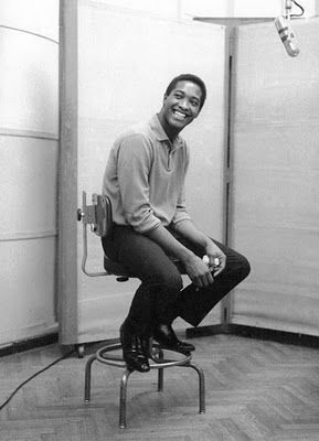 for sentimental reasons ● sam cooke Wrong Generation, Uke Tabs, Sam Cooke, Soul Artists, Love Sam, Buddy Holly, Musica Rock, Miles Davis, Black Music