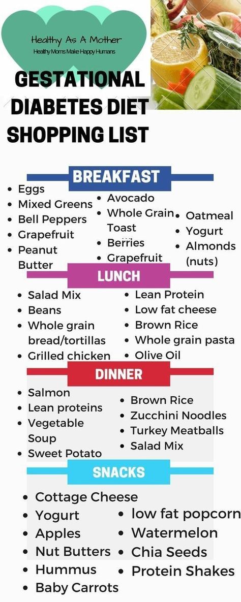 Pin on low carb diet Brewers Diet, Gd Meals, Healthy Pregnancy Snacks, Pregnancy Meals, Pregnancy Eating, Healthy Pregnancy Food, Pregnancy Meal Plan, List Of Food, Pregnancy Snacks