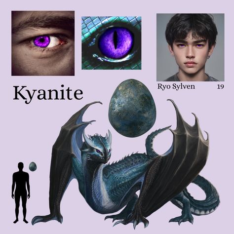 Wyrvens Dragon, Dragon Eyes Human, Dragon Breeds, Dragon Human Form, Dragon Anatomy, Mythical Creatures Fantasy, Got Dragons, Dragon Tales, Targaryen Art