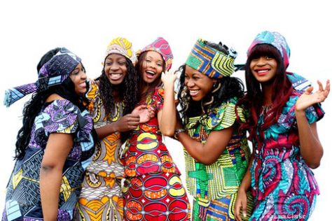 Congolese fashion Congolese Clothing, Congolese Fashion, African Apparel, Native Print, Ankara Designs, Kente Styles, Central Africa, Latest Ankara Styles, Aso Ebi Styles