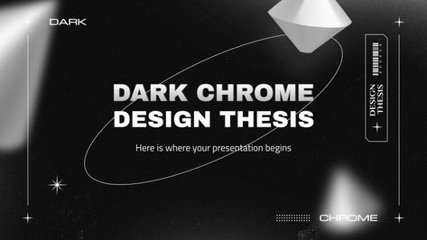 Handa Notebook Thesis Google Slides & PowerPoint template Chrome Design, Google Slides Themes, Ppt Template, Slide Design, Microsoft Powerpoint, Presentation Template, Presentation Design, Google Slides, The Door