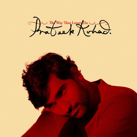 Favorite Peeps - song and lyrics by Prateek Kuhad | Spotify Prateek Kuhad, Iphone Wallpaper Music, Cool Album Covers, Sufjan Stevens, Songs Lyrics, Indie Music, Web Magazine, Indie Rock, New Album