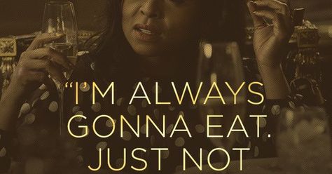 Cookie Lyon Quotes, Empire Quotes, Empire Cookie, Cookie Lyon, Cookie Quotes, Empire State Of Mind, Babe Quotes, Tv Quotes, Badass Quotes