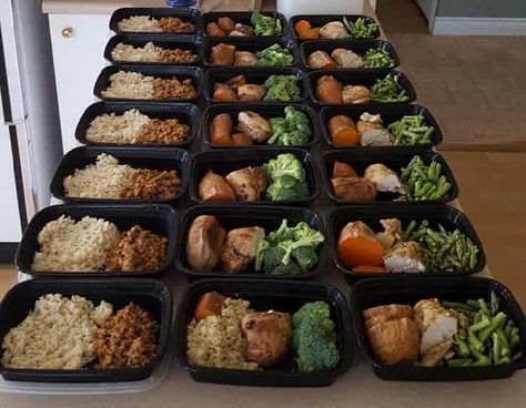 Meal Plan For Swimmers, Swimmer Meals Plan, Swimmers Diet Plan, Healthy Meals For Swimmers, Meals For Swimmers Diet, Swimmer Breakfast, Meal Prep For Teenage Athletes, Food For Swimmers, Meals For Swimmers