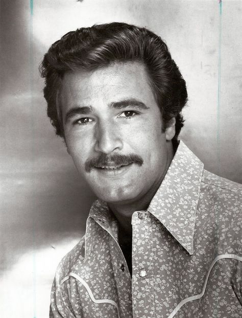 Lee Horsley Bio, Age, Height, Personal Life, Career, Net Worth Lee Horsley, Drawing Subjects, Movie Actors, Tv Photo, Game Shows, Talk Shows, Veronica Lake, The Lone Ranger, Classic Television