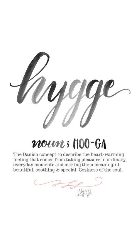 Hygge Wallpaper Iphone, Hygge Quotes, Hygge Wallpaper, Hygge Lifestyle Inspiration, Lily And Val, Hygge Living, Hygge Life, Hygge Style, Hygge Lifestyle