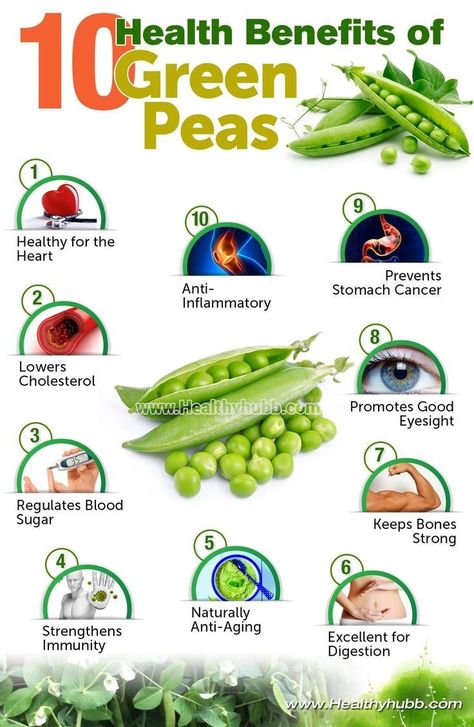 Benefits Of Peas, Bcaa Supplement, Garden Peas, Tomato Nutrition, Calendula Benefits, Matcha Benefits, Lemon Benefits, Coconut Health Benefits, Stomach Ulcers