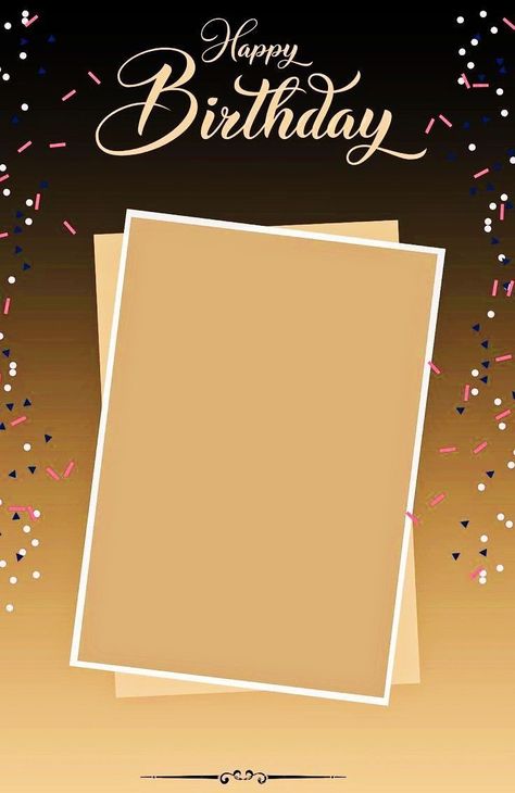 Birthday Wishes Background Hd, Birth Day Background Hd, Happy Birthday Cover Photo, Birthday Banner Design Background, Birthday Frame Template, Happy Birthday Banner Background Hd, Happy Birthday Hd Images, Happy Birthday Background Hd, Happy Birthday Banner Background