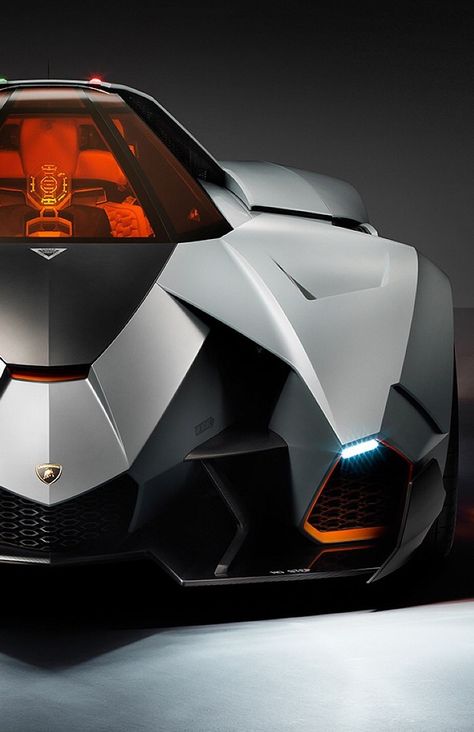 Lamborghini Egoista Front View by porqueyosoyfederic Motorsport Wallpaper, Lamborghini Collection, Lamborghini Design, Lamborghini Egoista, Supercars Wallpaper, Cars Birthday Party Disney, Futuristic Motorcycle, Derby Cars, Lamborghini Cars