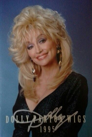 Dolly Parton Wig Salon Catalog Farrah Hair, Dolly Patron, Dolly Parton Wigs, Dolly Hair, Dolly Pardon, Celeb Hairstyles, Bonnie Tyler, Layered Haircuts For Medium Hair, Haircuts For Medium Hair