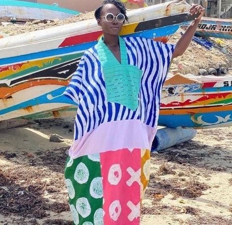 The colorful world of Dye Lab @dye_lab Spring Tie Dye Beachwear Kaftan, Tie Dye Cover-up For Beach Festivals, Tie Dye Tapestry Hippie Shop, Hand-dyed Tie-dye Kaftan For Beach, Festival Tie-dye Maxi Kaftan, Lab, Magazine, Dye, Color