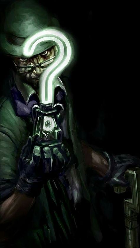 Batman Arkham Asylum, Batman Drawing, Marvel And Dc Characters, Comic Villains, Arkham Knight, Batman Wallpaper, Batman Arkham, Dc Villains, Batman Comic Art