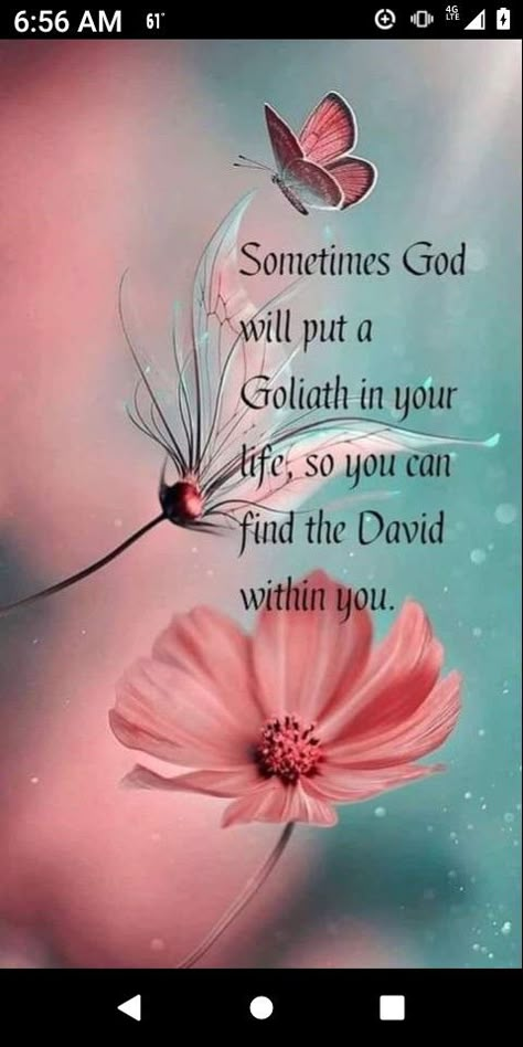 Encouragement Quotes Hard Times, Quotes Hard Times, Hard Times Quotes, Quotes Summer, Times Quotes, Good Morning Spiritual Quotes, Inspirational Quotes God, Summer Quotes, Inspirational Prayers