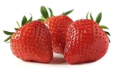 . Strawberry Health Benefits, Hydrating Foods, Strawberry Pretzel Salad, Strawberry Pie Filling, Thanh Long, Strawberry Pretzel, Strawberry Balsamic, Low Carb Fruit, Growing Strawberries