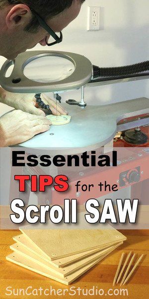 Scroll Saws, Advanced Woodworking Plans, Scroll Saw Ideas, Scroll Saw Patterns Free, Woodworking For Beginners, Magnifying Glasses, Scroll Saw Projects, Wood Projects For Beginners, Woodworking For Kids