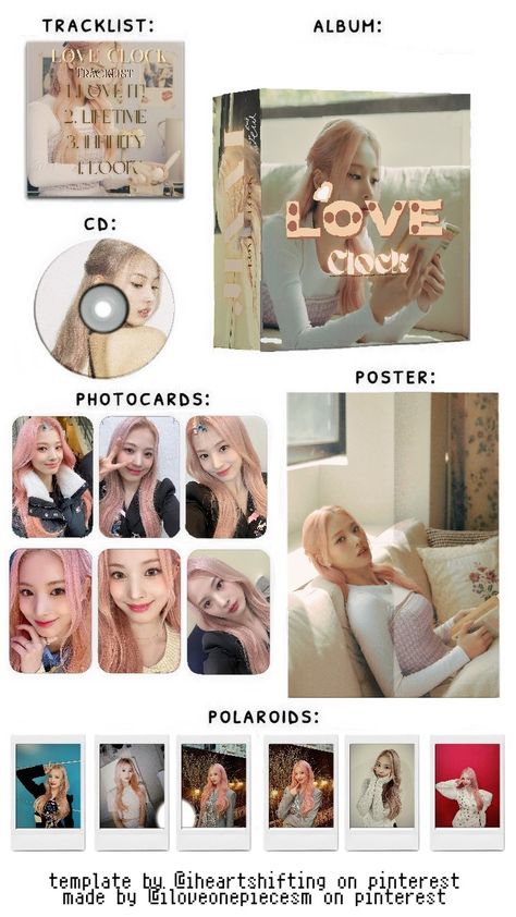 Love Me Like This Nmixx Album Cover, Fake Kpop Album Template, Fake Album Template, Fake Album Cover Kpop Soloist, Kpop Album Cover Design Fanmade, Kpop Album Shifting, Kpop Album Fanmade, Fake Kpop Album Cover, Kpop Dr Album Ideas