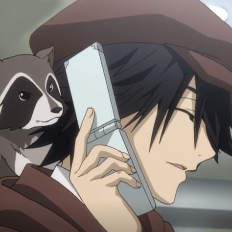 Ranpo Match Pfp, Bsd Matching Pfp Ranpo And Dazai, Ranpo And Dazai Matching Pfp, Bsd Matching Pfp Ranpo And Yosano, Bsd Matching Pfp Ranpo And Poe, Ranpo And Yosano Matching Icons, Ranpo Matching Pfp, Bsd Ranpo X Poe, Ranpo And Poe Matching Pfps