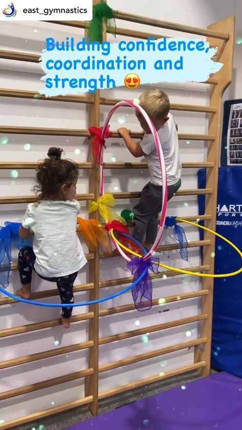 Halloween Preschool Gymnastics Ideas, Preschool Gymnastics Ideas, Toddler Gymnastics Activities, Gym Warm Up, Gymnastics Ideas, Toddler Gymnastics, Preschool Gymnastics, Gym Activities, Gymnastics Room