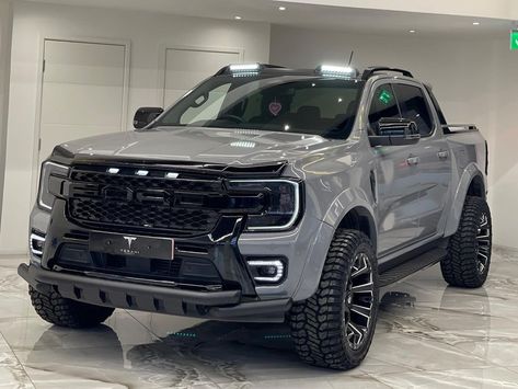 All Posts • Instagram Fort Ranger, Ranger Wildtrak, Ford Ranger Wildtrak, Ranger 4x4, Ford Ranger Raptor, Ford Ranger Truck, Vw Amarok, Ford 4x4, Jacked Up Trucks