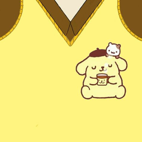 Pompompurin Roblox Shirt, Sanrio T Shirt Roblox Png, Pompompurin T Shirt Roblox Png, Roblox T Shirt Pompompurin, Tshirt Roblox, My Little Pony Invitations, Shirts Roblox, Muka Lelaki, Sanrio Pompompurin